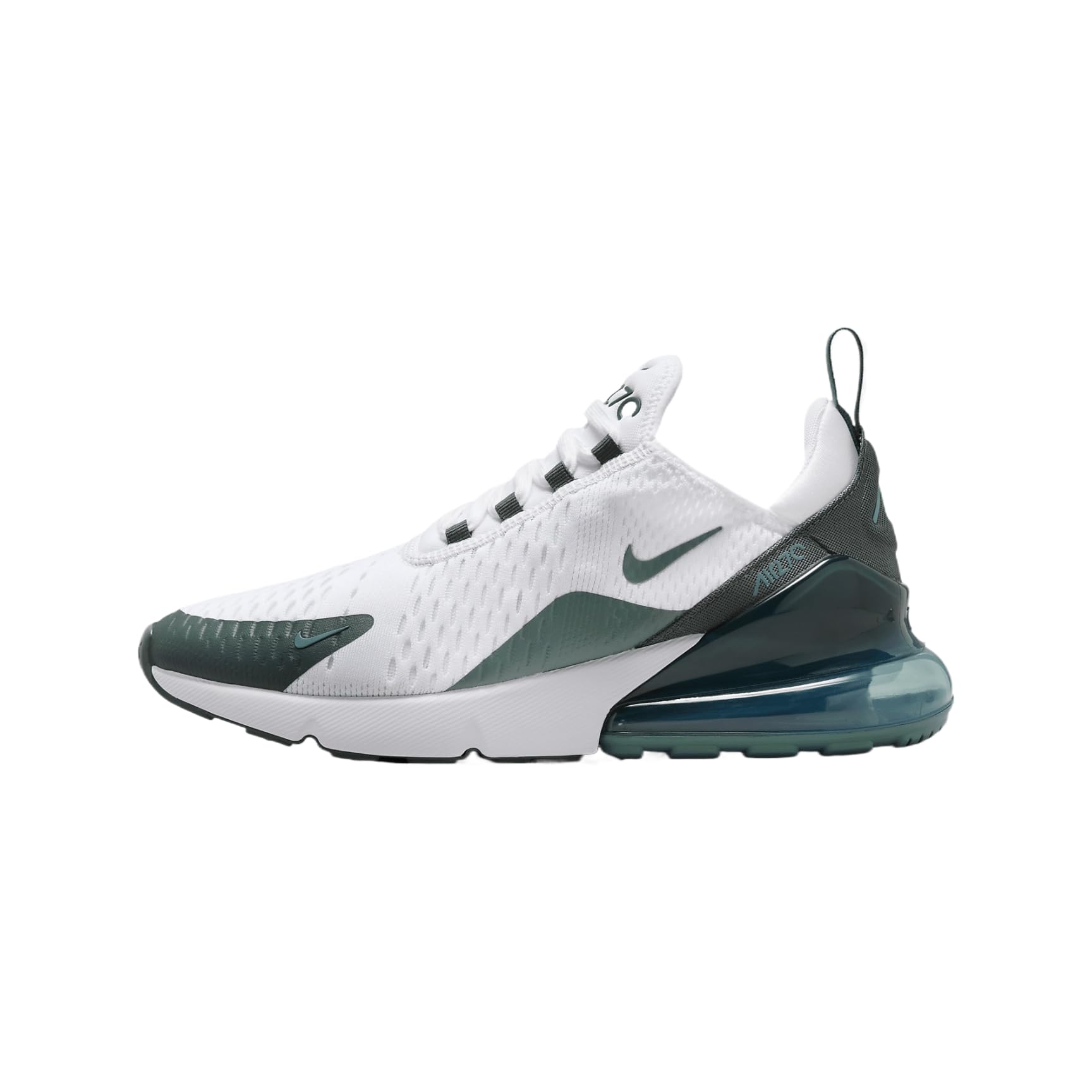 Nike Shoes Air Max 270 - Nike Air Max 270 Damen-Sneaker