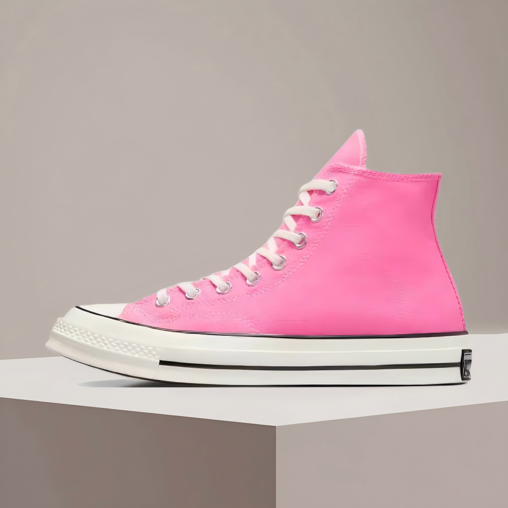 Converse Shoes Chuck 70 - Converse Chuck 70 High-Top Canvas-Sneaker –