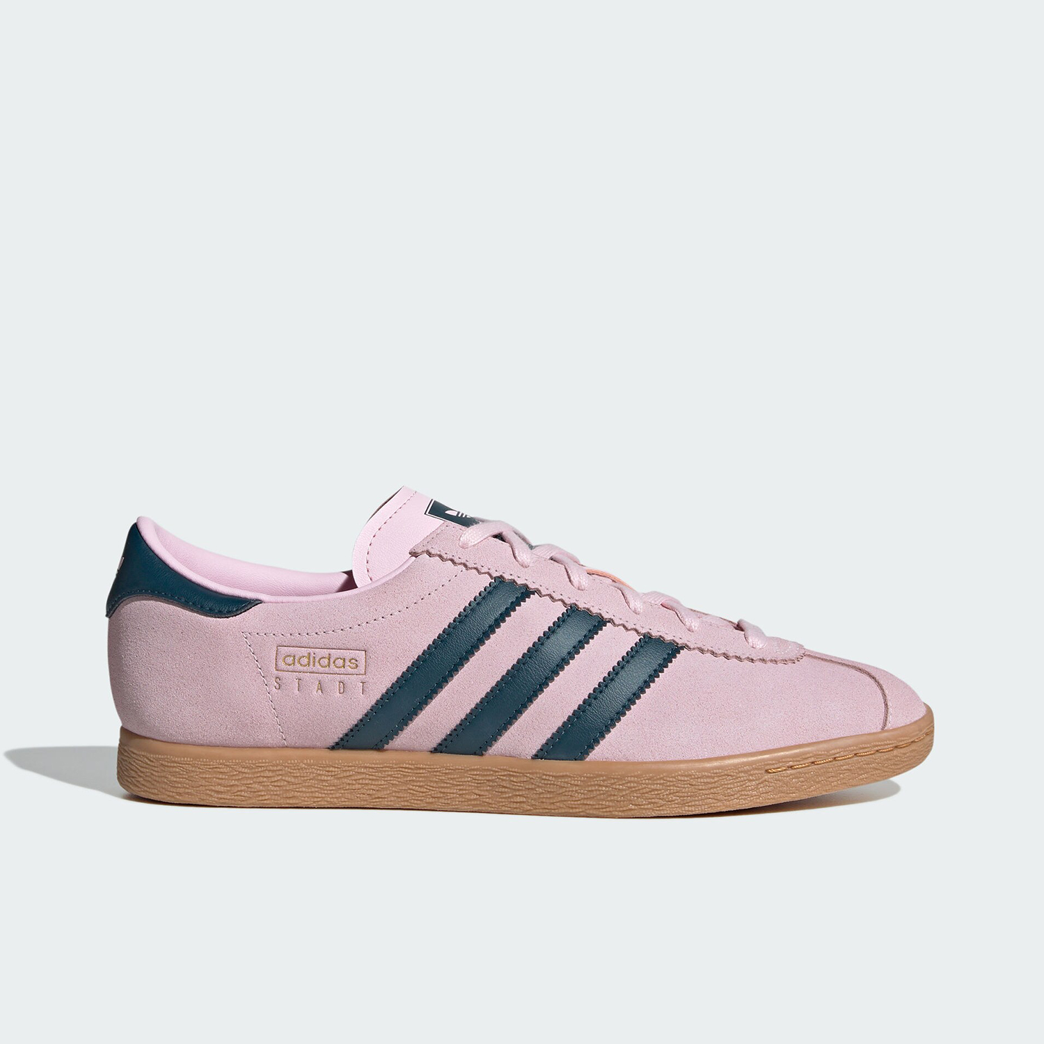 Adidas echte STADT klassische  – Adidas Shoes Samba Bewertung und Preis