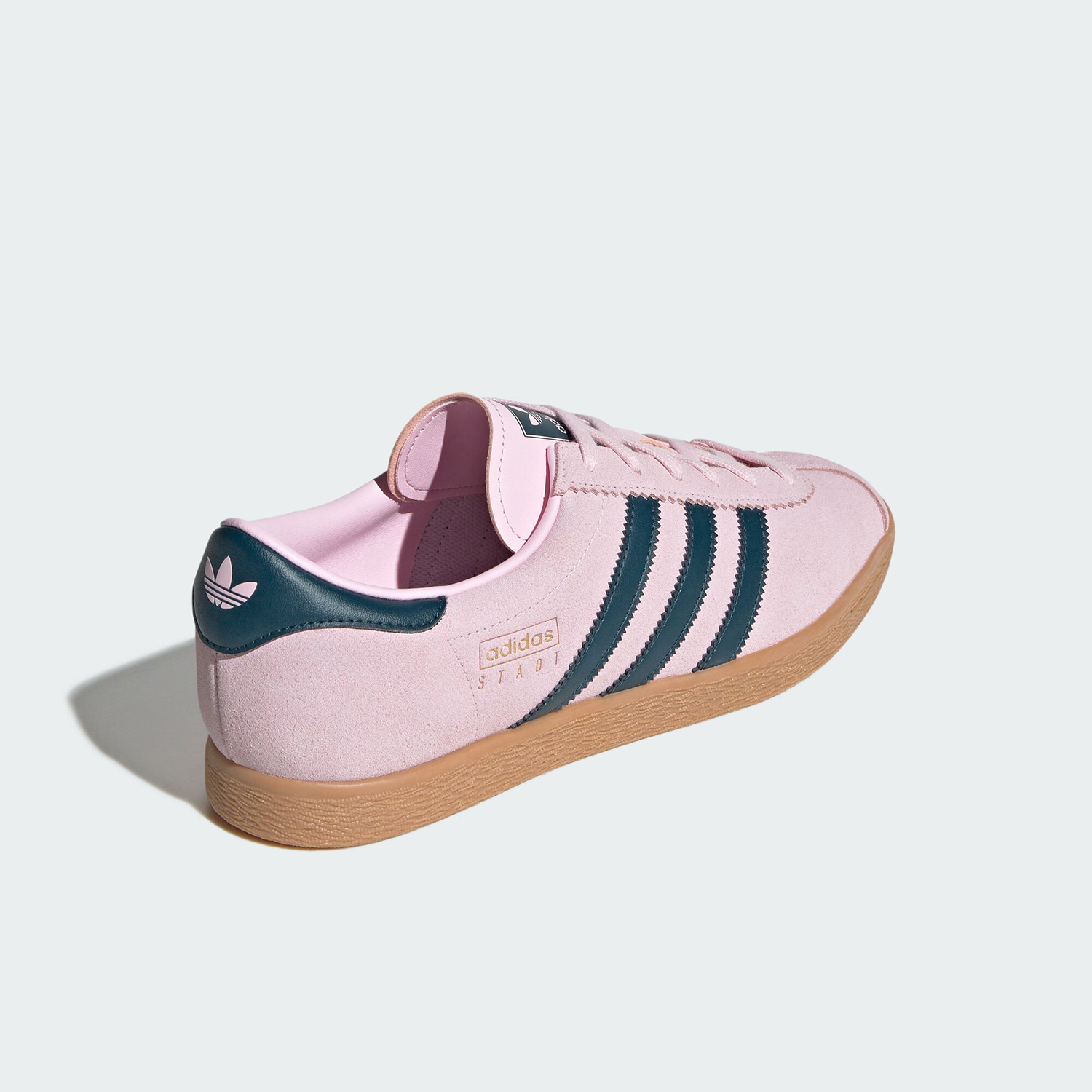 Adidas echte STADT klassische  – Adidas Shoes Samba Bewertung und Preis