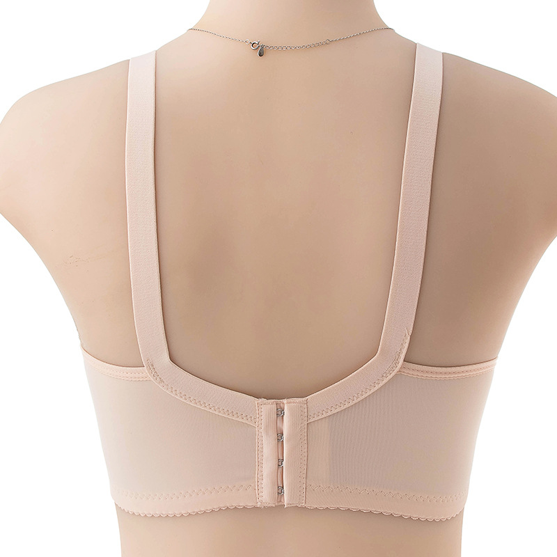 Still-BH für die Zeit nach der – Nursing Bra Sleep Bewertung und Preis