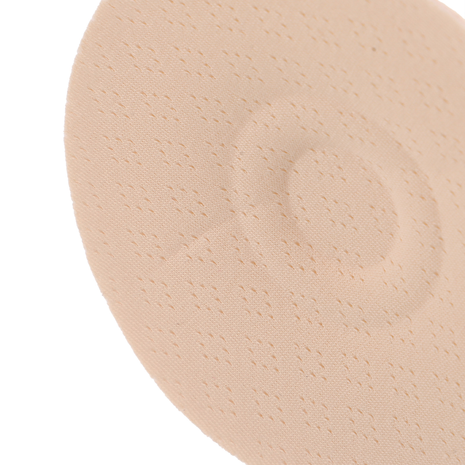 3 Paar wiederverwendbare Nippe – Nipple Cover Pasties Bewertung und Preis
