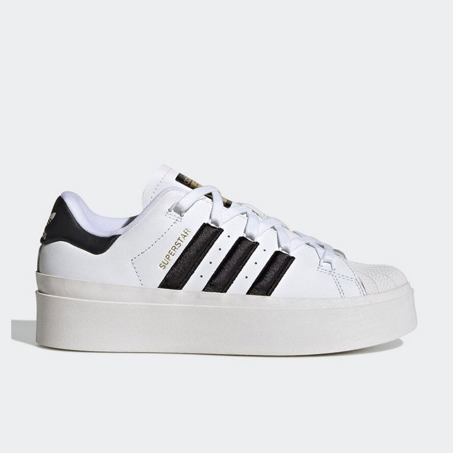 Adidas Original Superstar Bone – Adidas Shoes Superstar Bewertung und Preis