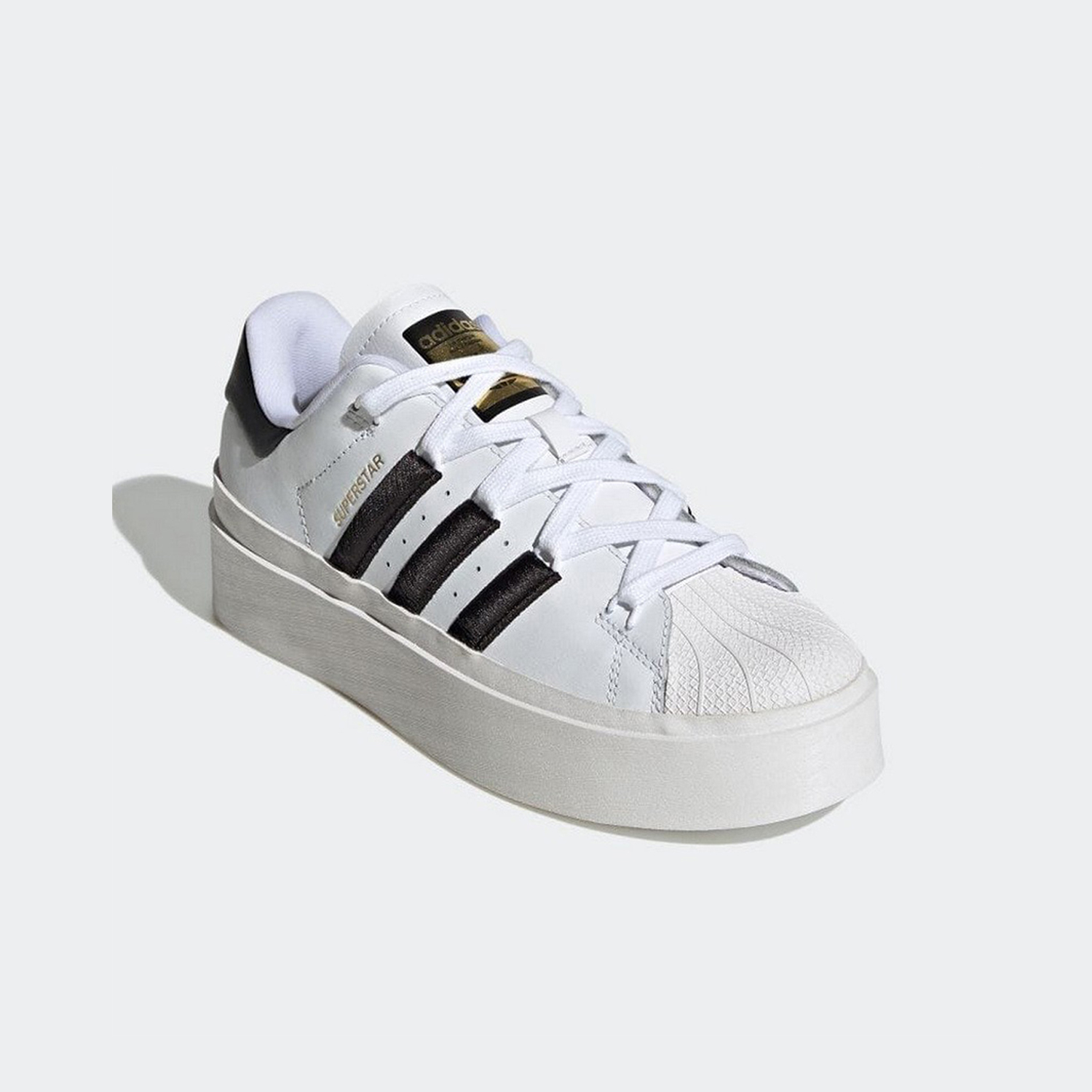 Adidas Original Superstar Bone – Adidas Shoes Superstar Bewertung und Preis