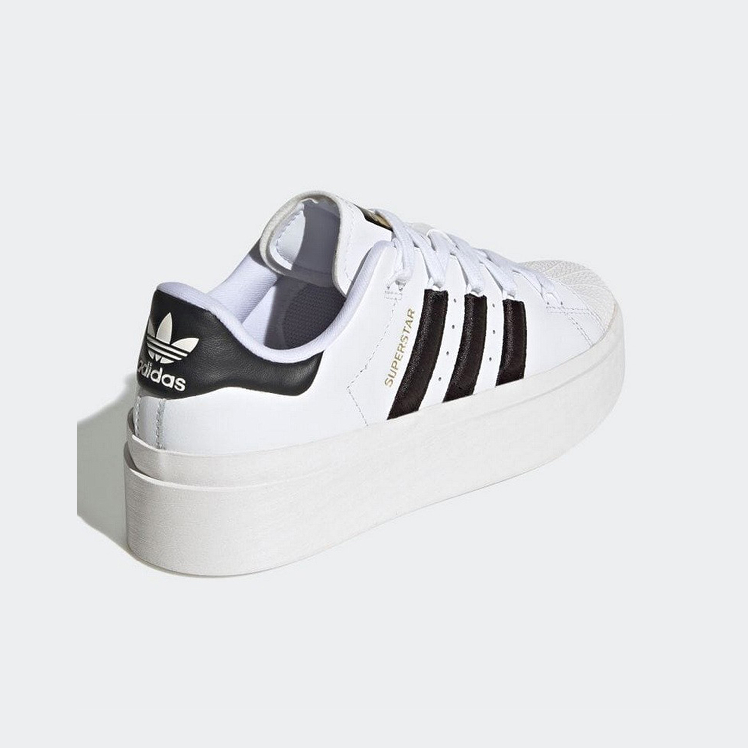 Adidas Original Superstar Bone – Adidas Shoes Superstar Bewertung und Preis