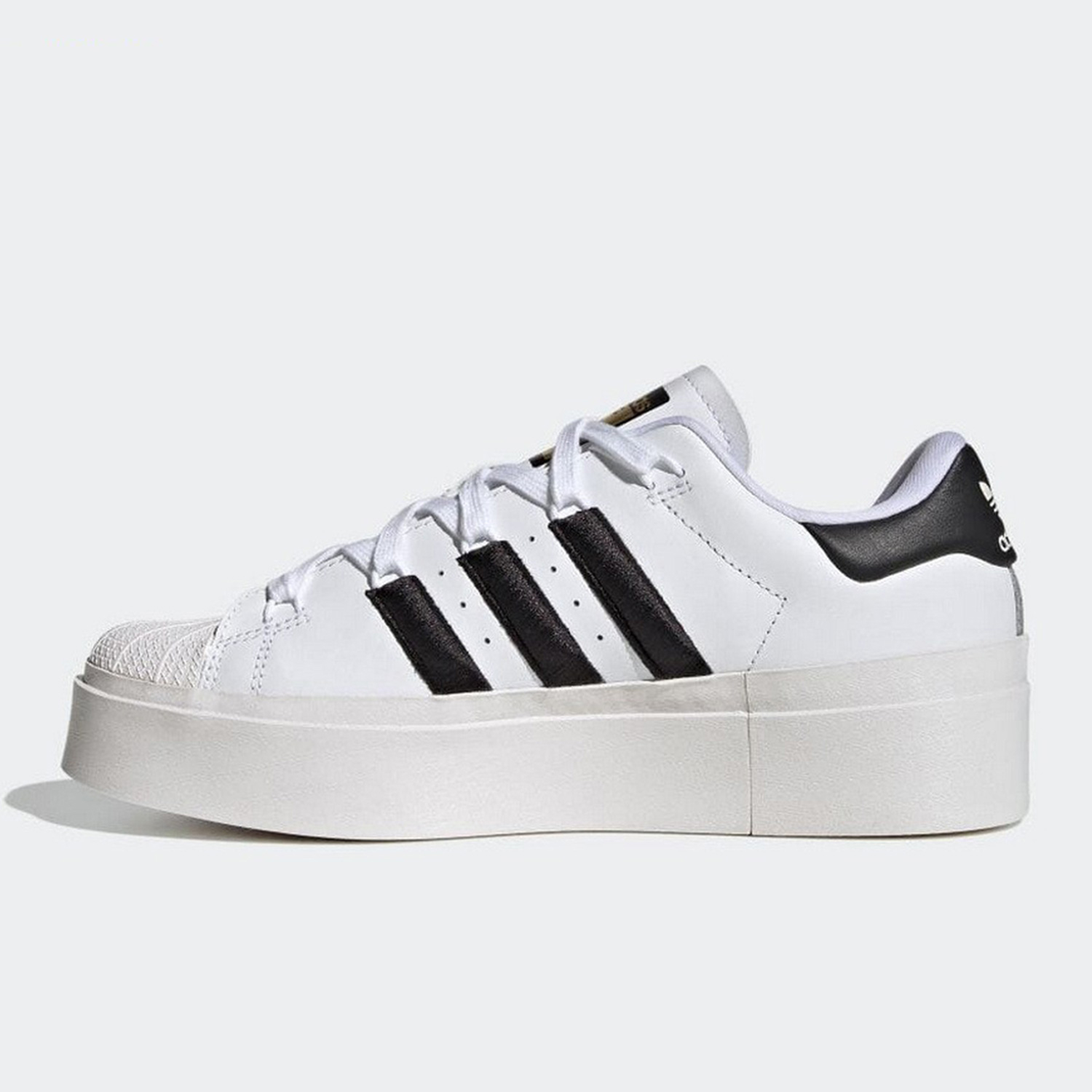 Adidas Original Superstar Bone – Adidas Shoes Superstar Bewertung und Preis