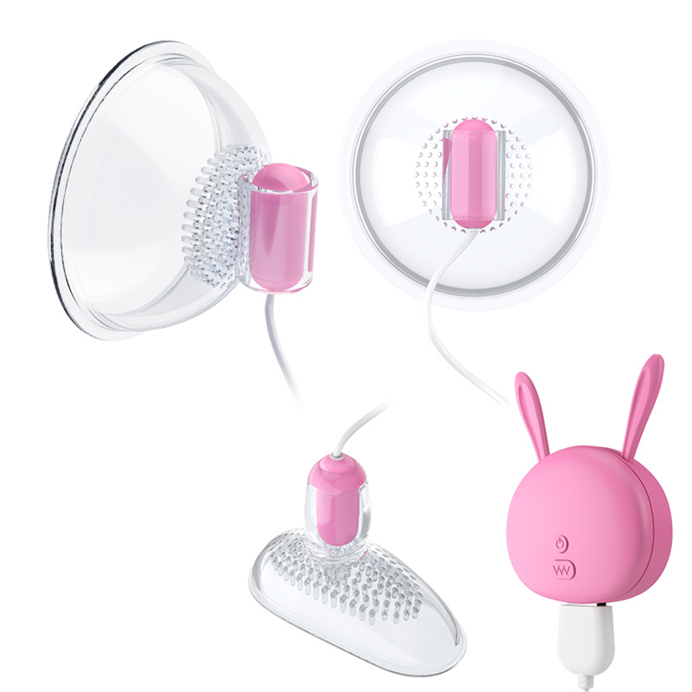 Brust vergrößerung Stimulation – Nipple Cover Pasties Bewertung und Preis
