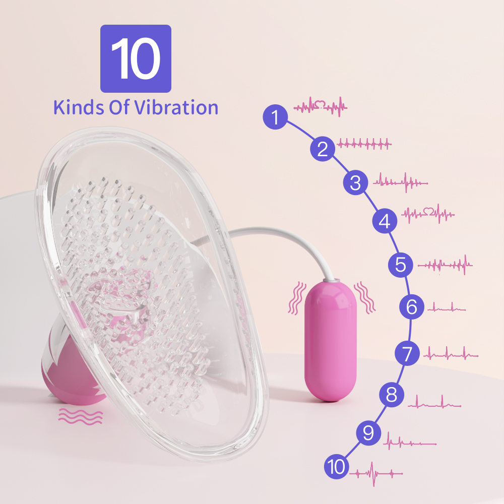 Brust vergrößerung Stimulation – Nipple Cover Pasties Bewertung und Preis