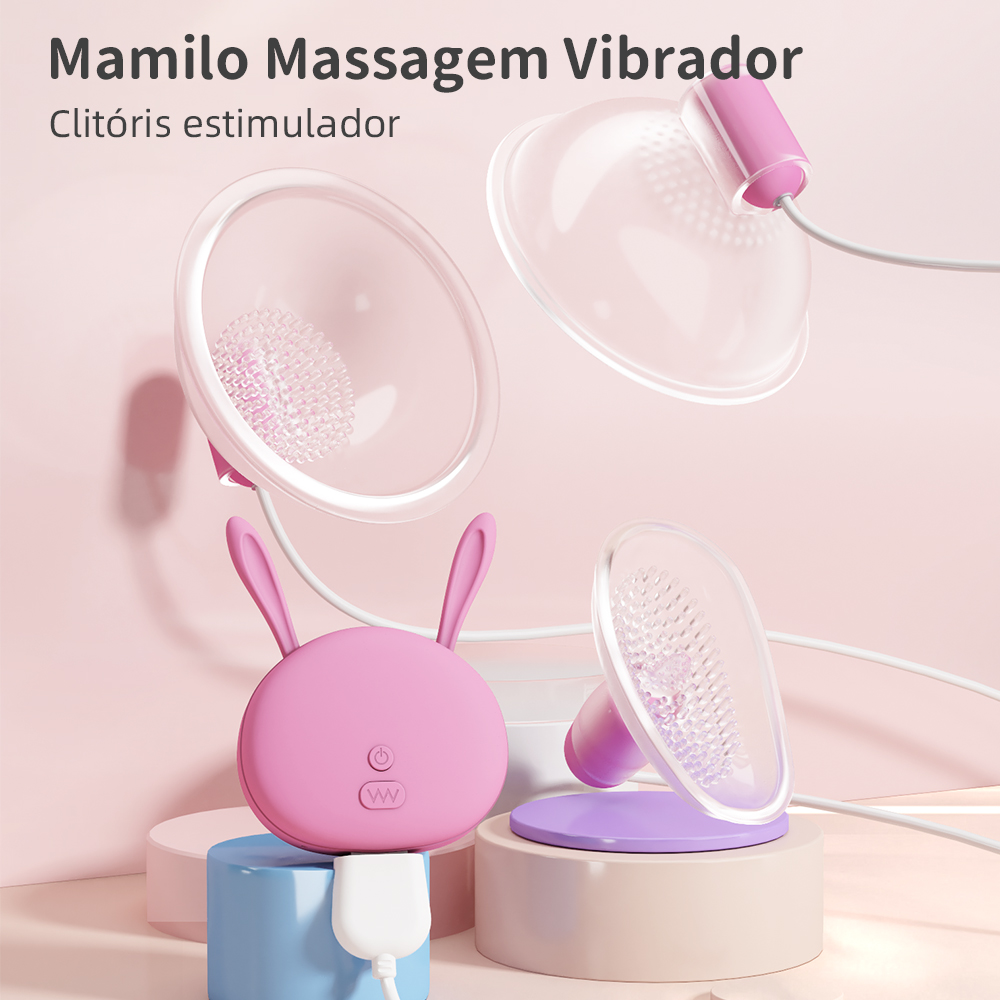 Brust vergrößerung Stimulation – Nipple Cover Pasties Bewertung und Preis
