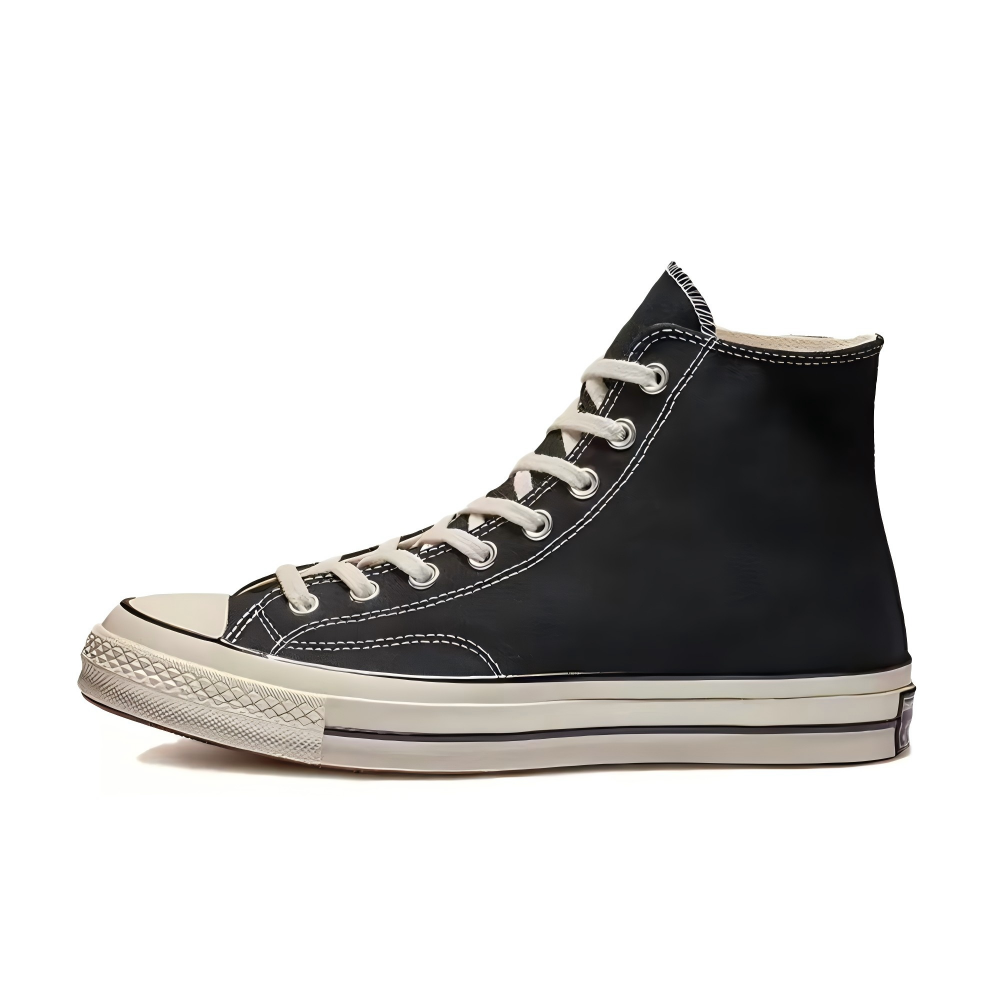 Converse Chuck 70 High-Top Can – Converse Shoes Chuck 70 Bewertung und Preis