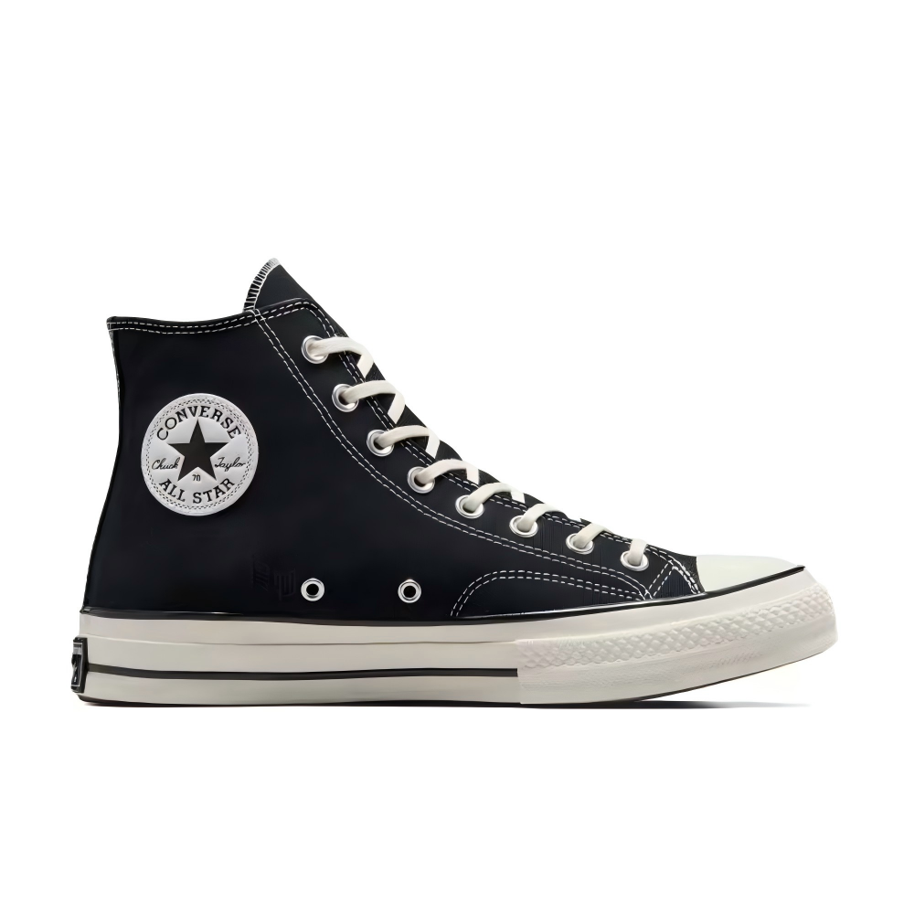 Converse Chuck 70 High-Top Can – Converse Shoes Chuck 70 Bewertung und Preis