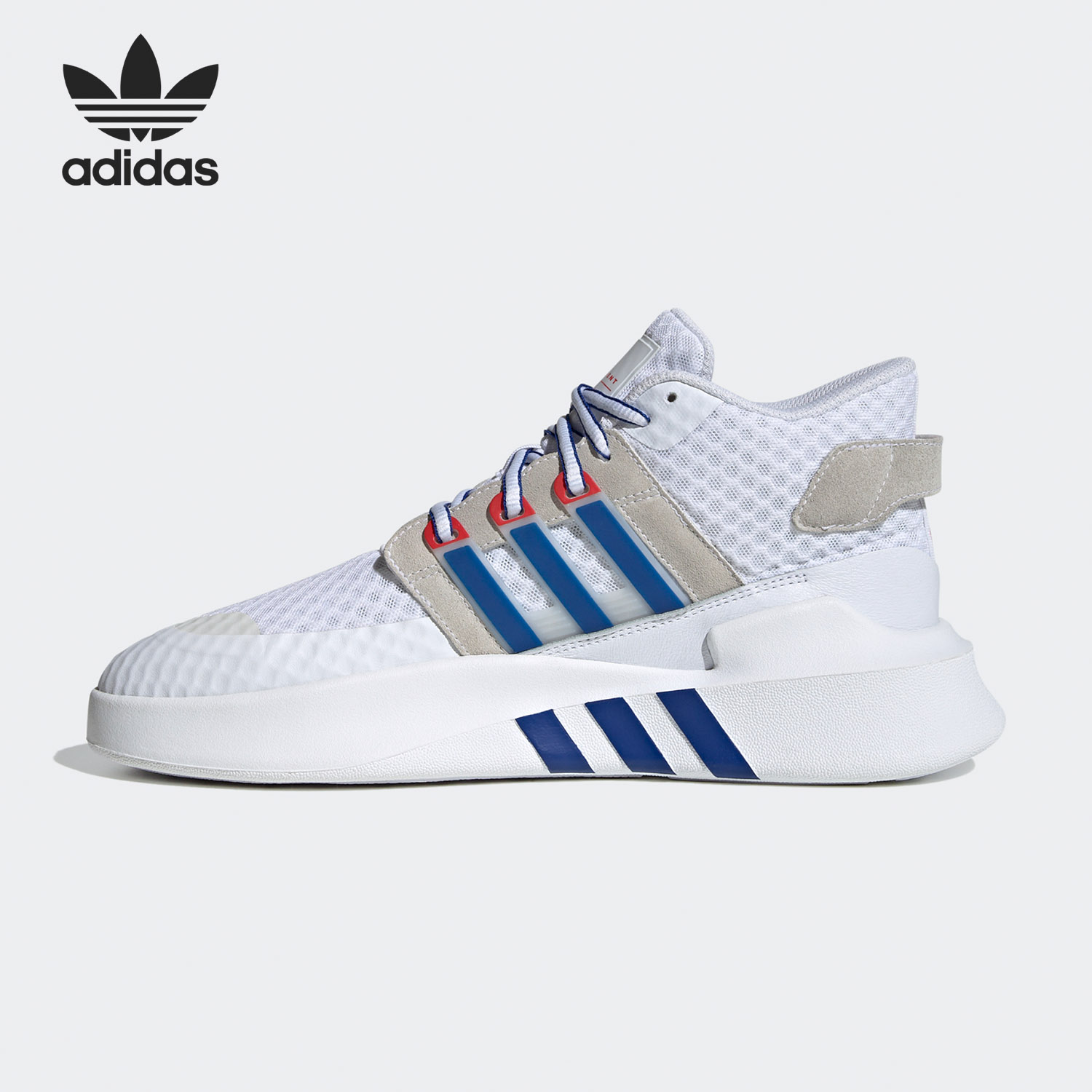 Adidas Original Superstar EQT  – Adidas Shoes Superstar Bewertung und Preis