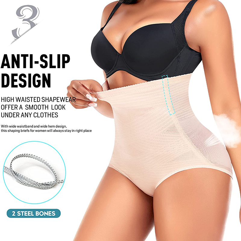 Bauchkontrolle, schlankmachend – Shapewear Bodysuit Firm Bewertung und Preis