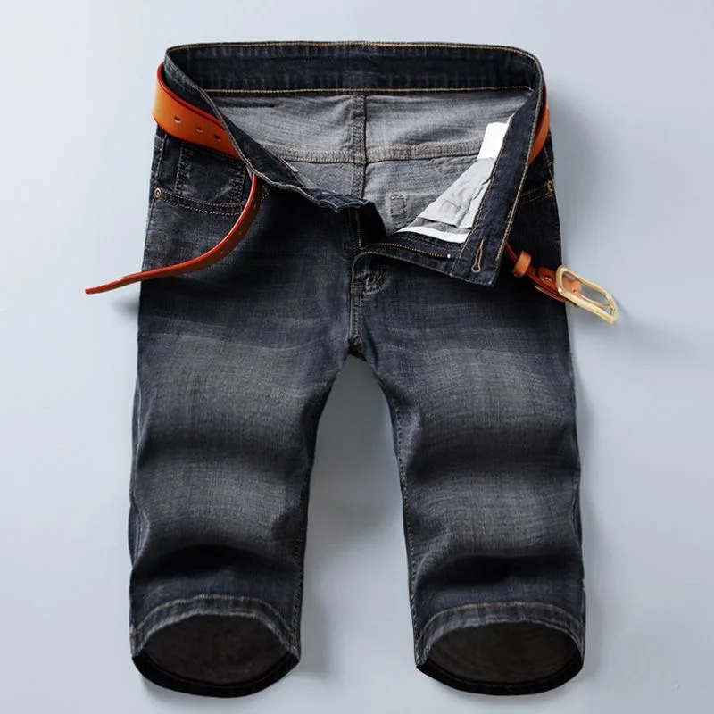 Denim Shorts Männer Sommer Dün – Levis Jeans 501 Bewertung und Preis