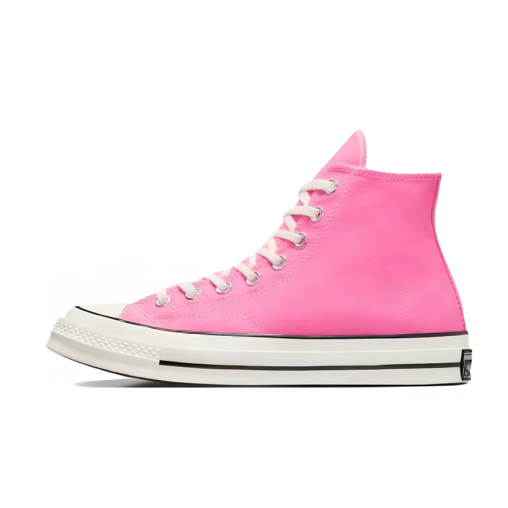 Converse Chuck 70 High-Top Can – Converse Shoes Chuck 70 Bewertung und Preis