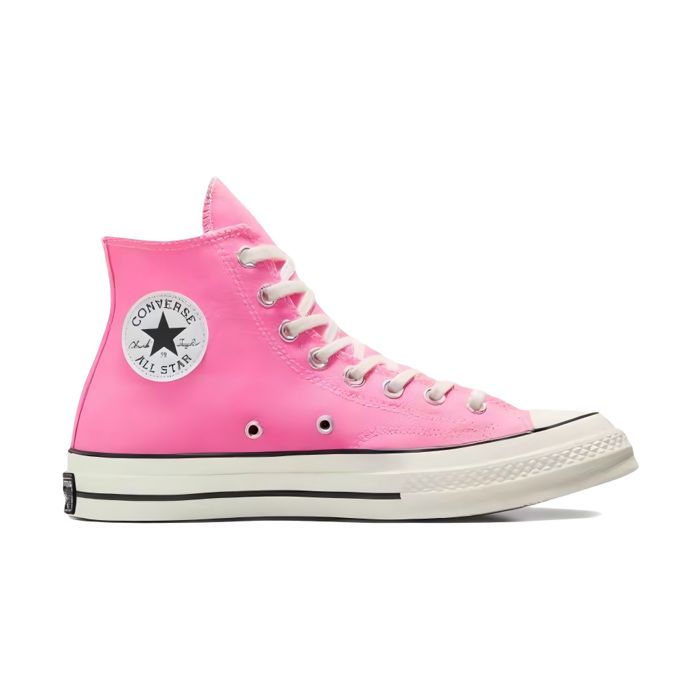 Converse Chuck 70 High-Top Can – Converse Shoes Chuck 70 Bewertung und Preis