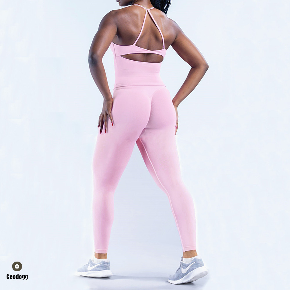 Drfnamic Hochgeschlossener Rüc – Sports Bra High Impact Bewertung und Preis
