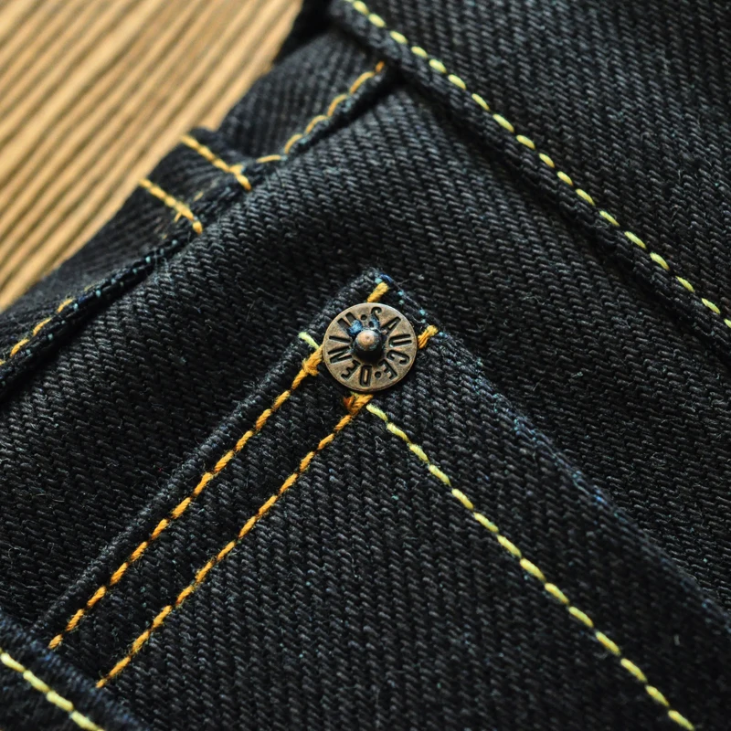 Saucezhan EX315XX-Forest Jeans – Levis Jeans 501 Bewertung und Preis