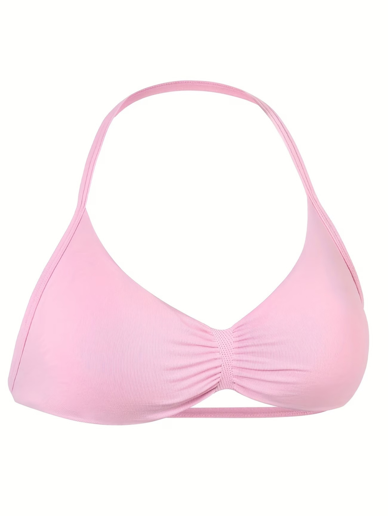 2 Stück Nahtlose Sexy Rückenfr – Sports Bra High Impact Bewertung und Preis
