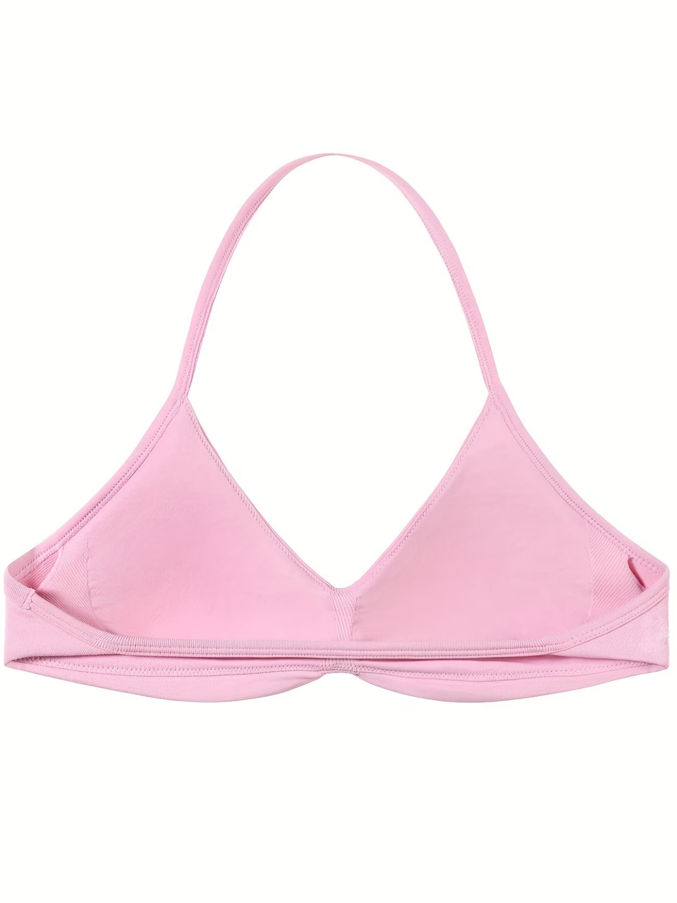 2 Stück Nahtlose Sexy Rückenfr – Sports Bra High Impact Bewertung und Preis