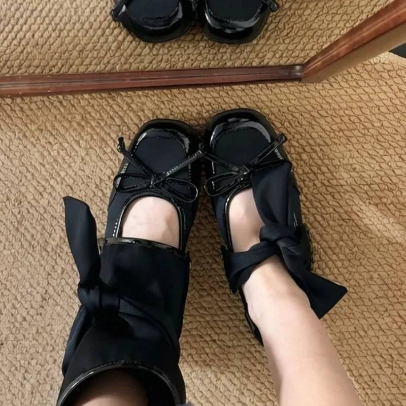 Abnehmbare Satinschleife Knöch – Slip Dress Satin Bewertung und Preis