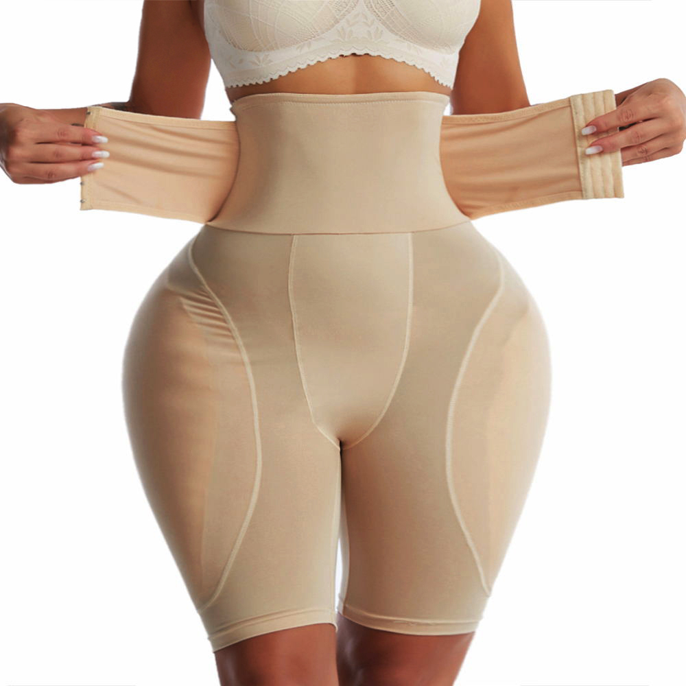 KUCLUT Damen Hüftformer Shapew – Shapewear Bodysuit Firm Bewertung und Preis