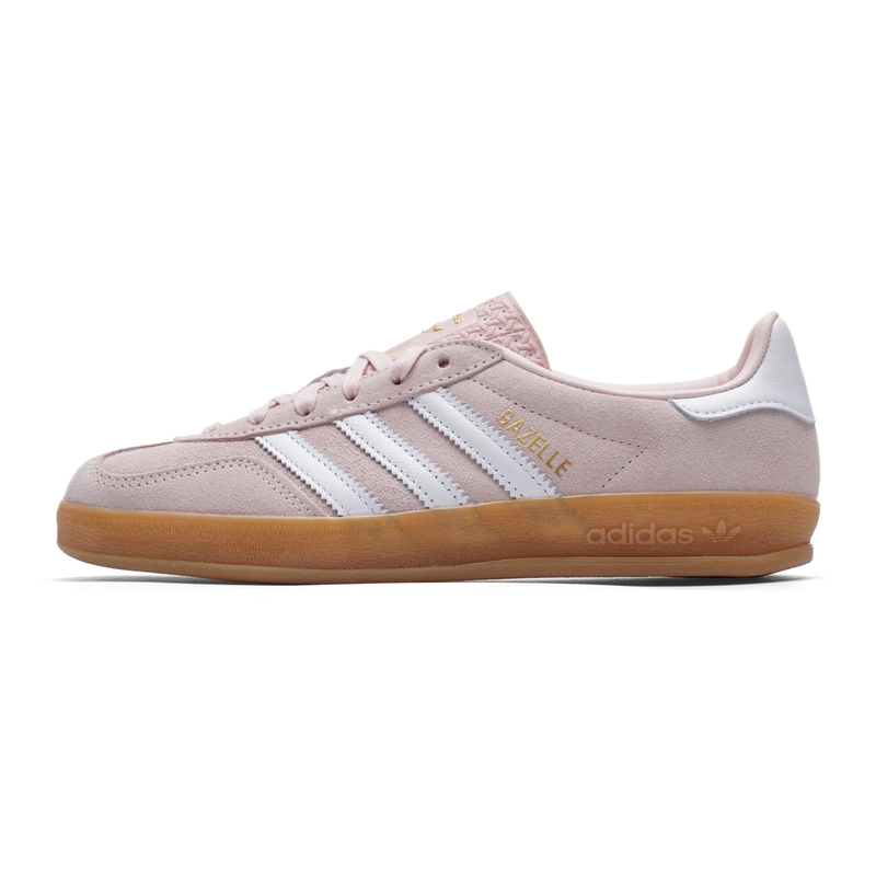 Adidas Originals German Traini – Adidas Shoes Samba Bewertung und Preis