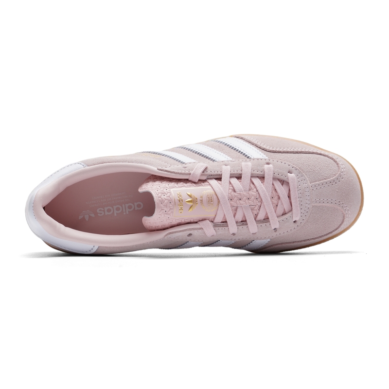 Adidas Originals German Traini – Adidas Shoes Samba Bewertung und Preis