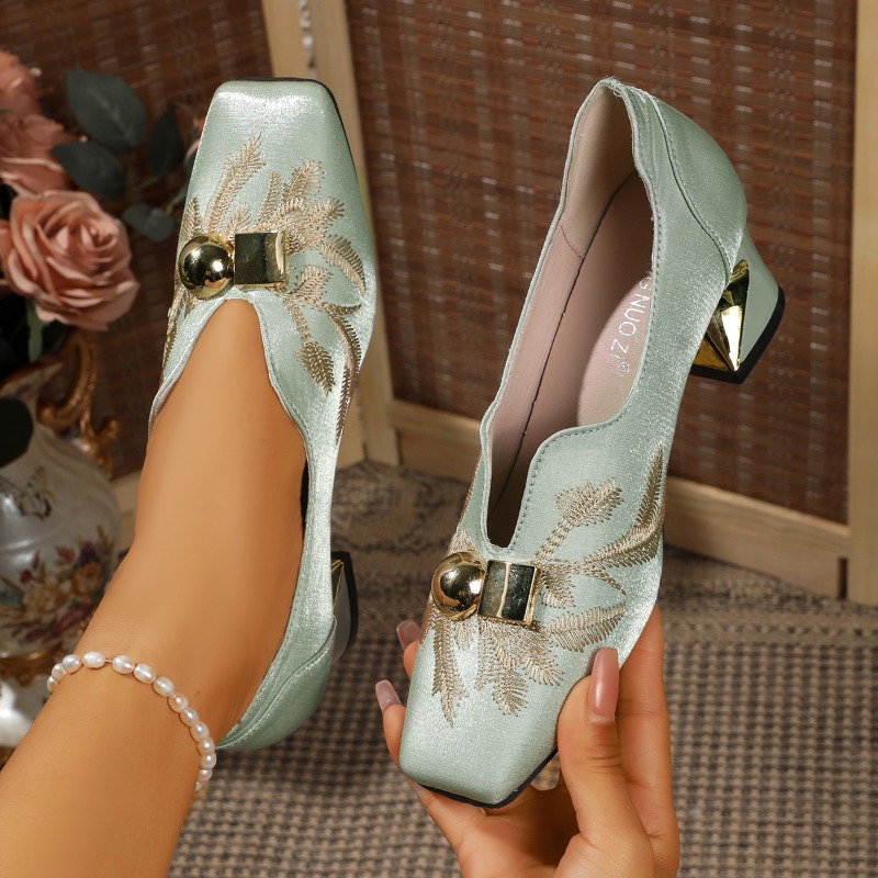 2026 Neue Damen 5,5CM Blockabs – Slip Dress Satin Bewertung und Preis