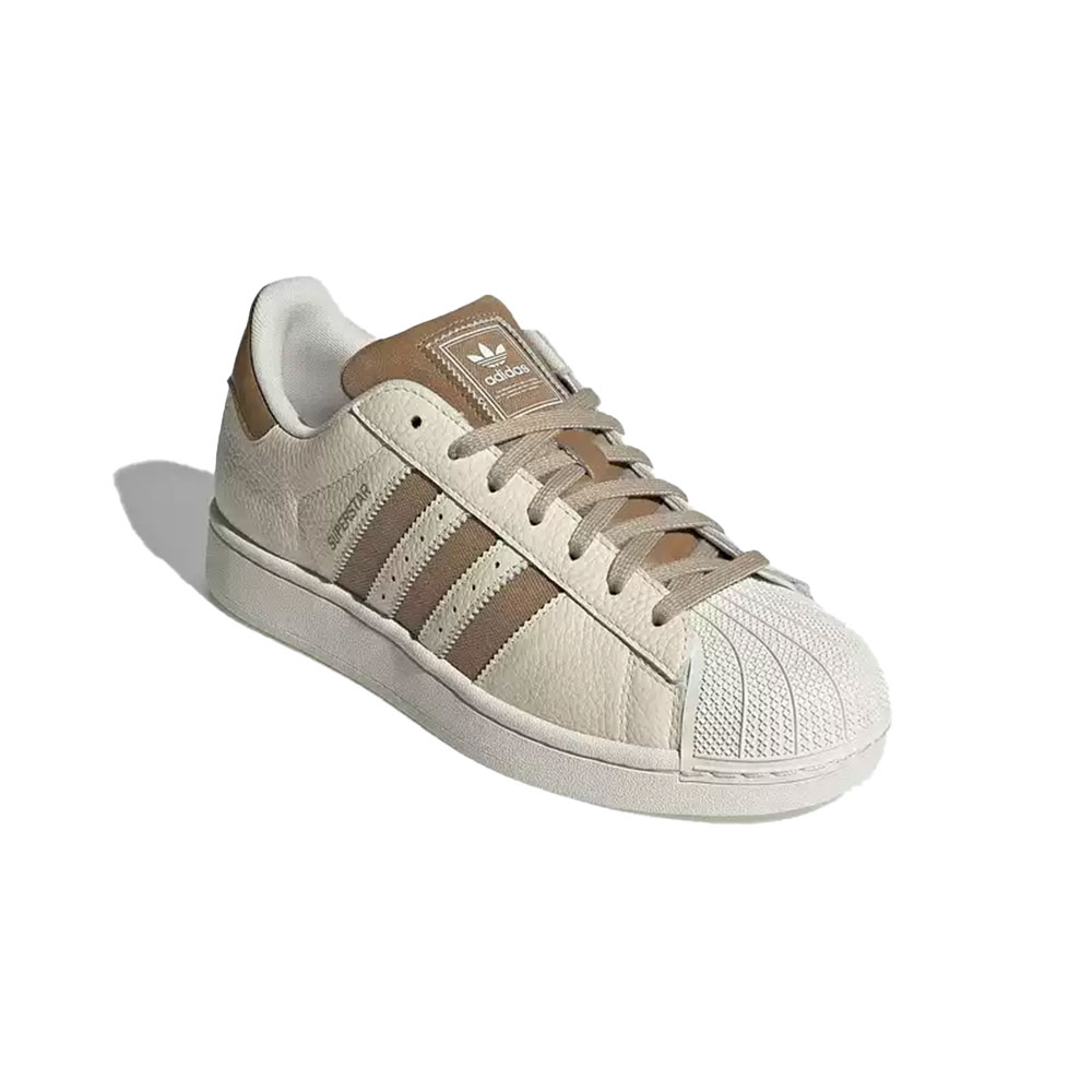 adidas Originals Superstar 2 K – Adidas Shoes Superstar Bewertung und Preis